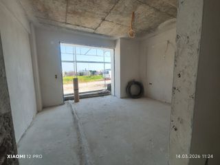 Μεζονέτα 80 τ.μ. για πώληση, Ν. Καβάλας, Ελευθερές-thumb-14