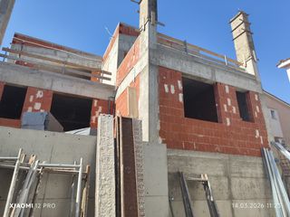 Μεζονέτα 80 τ.μ. για πώληση, Ν. Καβάλας, Ελευθερές-thumb-19