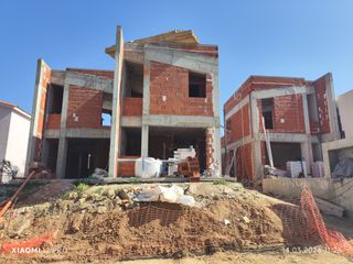 Μεζονέτα 80 τ.μ. για πώληση, Ν. Καβάλας, Ελευθερές-thumb-5