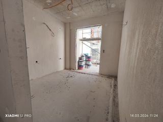 Μεζονέτα 80 τ.μ. για πώληση, Ν. Καβάλας, Ελευθερές-thumb-17
