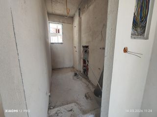 Μεζονέτα 80 τ.μ. για πώληση, Ν. Καβάλας, Ελευθερές-thumb-16