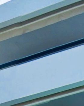 Διαμέρισμα 66τ.μ. για πώληση-Βούλα » Κέντρο