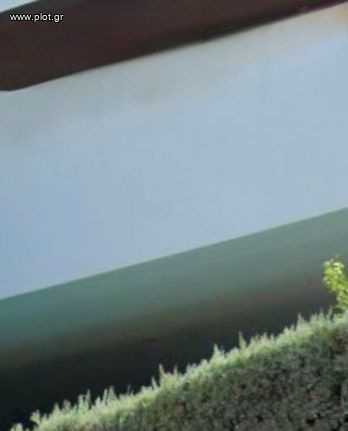 Μεζονέτα 110 τ.μ. για ενοικίαση, Αθήνα - Νότια Προάστια, Βάρη- Βάρκιζα