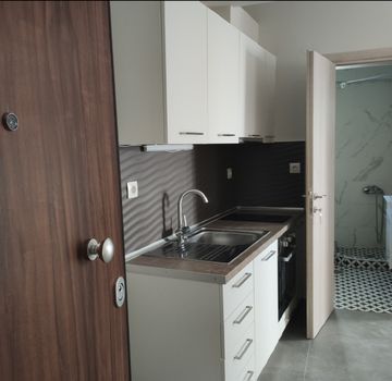 Studio / γκαρσονιέρα 35 τ.μ. για ενοικίαση
