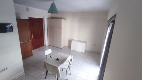 Studio 31 sqm for sale