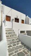 Διαμέρισμα 60 τ.μ. για ενοικίαση