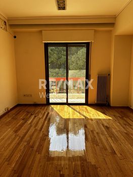 Office 145sqm for rent-Ntepo
