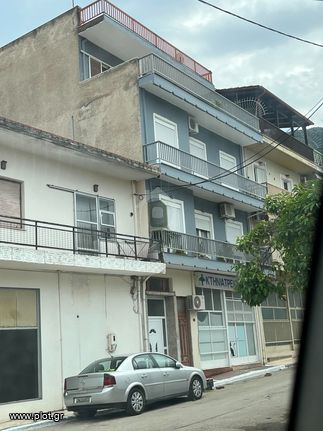 Διαμέρισμα 50 τ.μ. για ενοικίαση, Φθιώτιδας, Αταλάντη