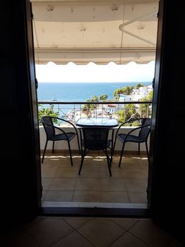 Κτίριο 500τ.μ. για πώληση-Αλόννησος » Βότση