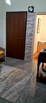 Διαμέρισμα 85 τ.μ. για ενοικίαση