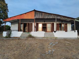 Μονοκατοικία 130 τ.μ. πρός πώληση