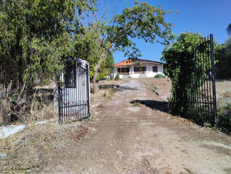 Villa 130 sqm for sale