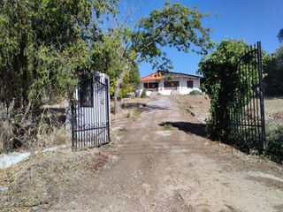 Villa 130 sqm for sale
