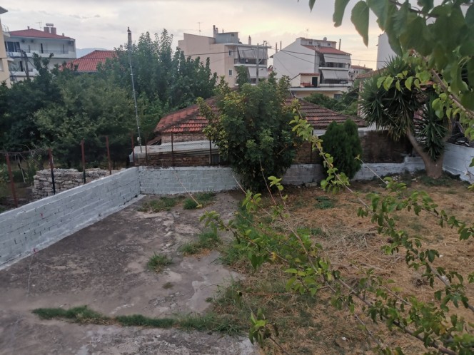 Μονοκατοικία 86 τ.μ. προς πώληση, Αιτωλοακαρνανία, Ναύπακτος