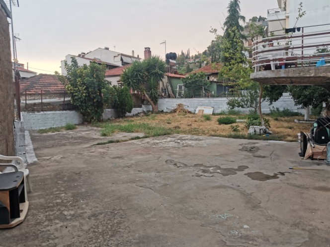 Μονοκατοικία 86 τ.μ. προς πώληση, Αιτωλοακαρνανία, Ναύπακτος