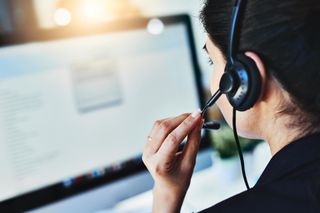Εξυπηρέτηση πελατών για Γερμανικά/Ιταλικά/Ισπανικά/Γαλλικά/Ολλανδικά