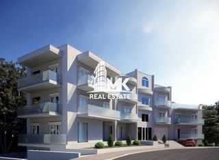 Διαμέρισμα 103 τ.μ. για πώληση, Δωδεκάνησα, Ρόδος-thumb-3