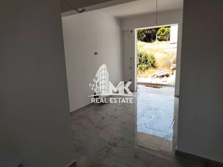 Διαμέρισμα 103 τ.μ. για πώληση, Δωδεκάνησα, Ρόδος-thumb-15