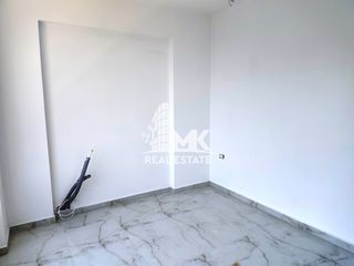 Διαμέρισμα 103 τ.μ. για πώληση, Δωδεκάνησα, Ρόδος-thumb-9