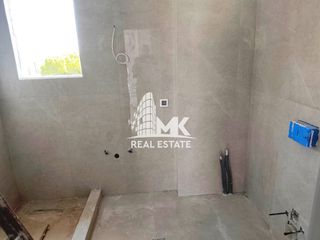 Διαμέρισμα 103 τ.μ. για πώληση, Δωδεκάνησα, Ρόδος-thumb-13
