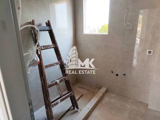 Διαμέρισμα 103 τ.μ. για πώληση, Δωδεκάνησα, Ρόδος-thumb-14
