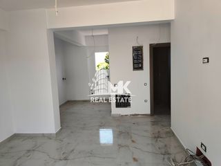 Διαμέρισμα 103 τ.μ. για πώληση, Δωδεκάνησα, Ρόδος-thumb-8