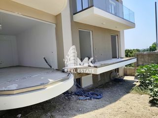 Διαμέρισμα 103 τ.μ. για πώληση, Δωδεκάνησα, Ρόδος-thumb-5