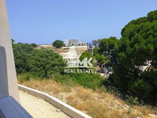 Διαμέρισμα 103 τ.μ. για πώληση, Δωδεκάνησα, Ρόδος-thumb-12