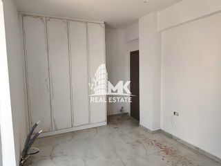 Διαμέρισμα 103 τ.μ. για πώληση, Δωδεκάνησα, Ρόδος-thumb-7