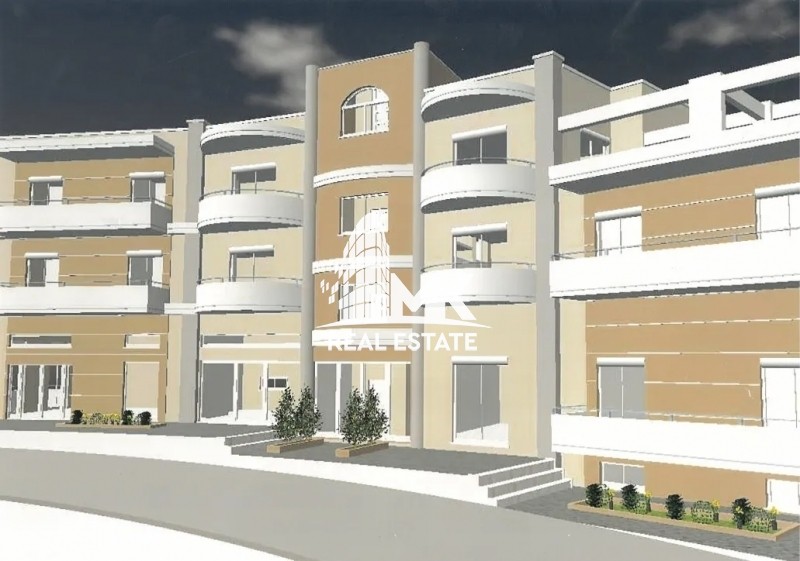 Διαμέρισμα 103 τ.μ. για πώληση, Δωδεκάνησα, Ρόδος
