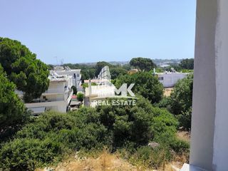 Διαμέρισμα 103 τ.μ. για πώληση, Δωδεκάνησα, Ρόδος-thumb-11