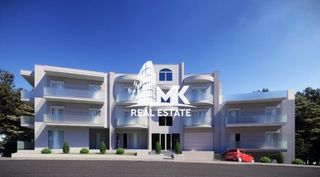 Διαμέρισμα 103 τ.μ. για πώληση, Δωδεκάνησα, Ρόδος-thumb-1