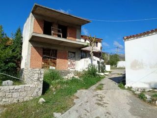 Μονοκατοικία 139 τ.μ. για πώληση