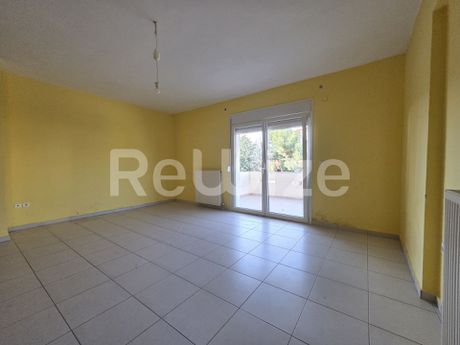 Maisonette 120sqm for sale-Thermi » Vasilika » Center