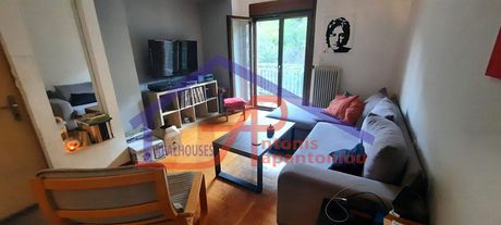 Διαμέρισμα 70τ.μ. για ενοικίαση-Ιωάννινα » Κέντρο
