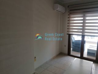 Διαμέρισμα 45 τ.μ. για ενοικίαση, Αχαΐα, Πάτρα-thumb-27