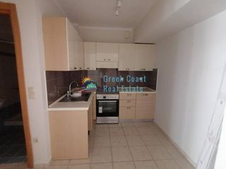 Διαμέρισμα 45 τ.μ. για ενοικίαση, Αχαΐα, Πάτρα-thumb-5