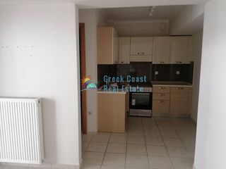 Διαμέρισμα 45 τ.μ. για ενοικίαση, Αχαΐα, Πάτρα-thumb-31