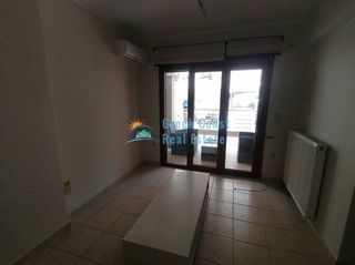 Διαμέρισμα 45 τ.μ. για ενοικίαση, Αχαΐα, Πάτρα-thumb-7
