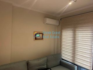 Διαμέρισμα 45 τ.μ. για ενοικίαση, Αχαΐα, Πάτρα-thumb-12