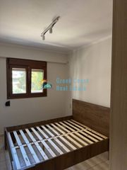 Διαμέρισμα 45 τ.μ. για ενοικίαση, Αχαΐα, Πάτρα-thumb-24
