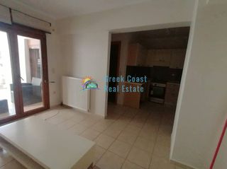 Διαμέρισμα 45 τ.μ. για ενοικίαση, Αχαΐα, Πάτρα-thumb-9