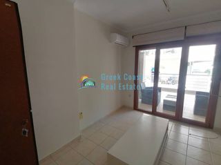 Διαμέρισμα 45 τ.μ. για ενοικίαση, Αχαΐα, Πάτρα-thumb-6