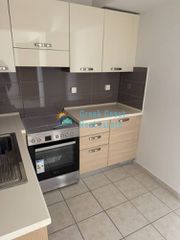 Διαμέρισμα 45 τ.μ. για ενοικίαση, Αχαΐα, Πάτρα-thumb-4