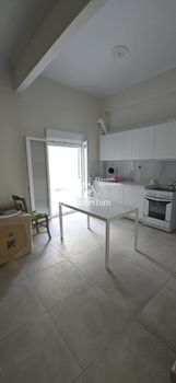 Studio / γκαρσονιέρα 39τ.μ. για πώληση-Ταμπούρια