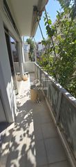 Διαμέρισμα 43 τ.μ. για πώληση, Πειραιάς, Ταμπούρια-thumb-10
