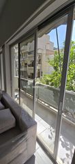 Διαμέρισμα 43 τ.μ. για πώληση, Πειραιάς, Ταμπούρια-thumb-2