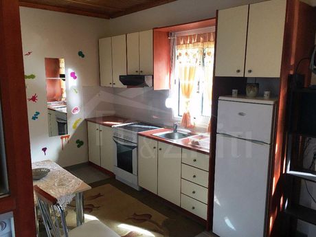 Studio 30sqm for rent-Ioannina » Velissarios