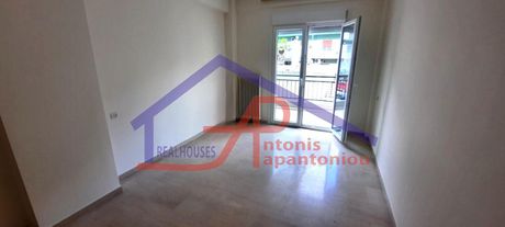 Διαμέρισμα 50τ.μ. για ενοικίαση-Ιωάννινα » Γηροκομείο