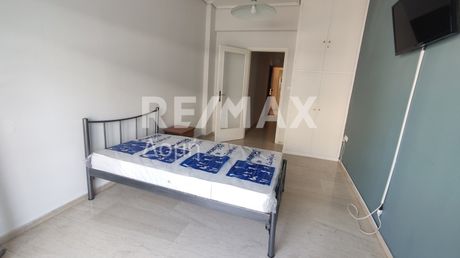 Studio / γκαρσονιέρα 31τ.μ. για ενοικίαση-Βόλος » Κέντρο